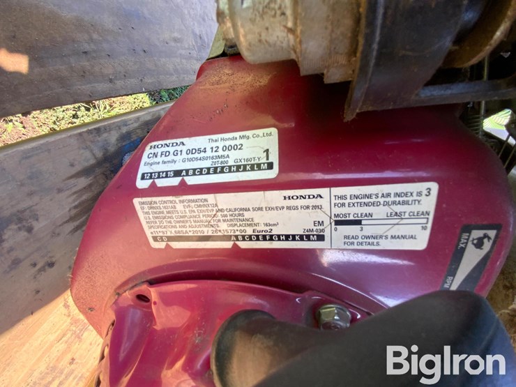 1976-shop-built-20-image-18