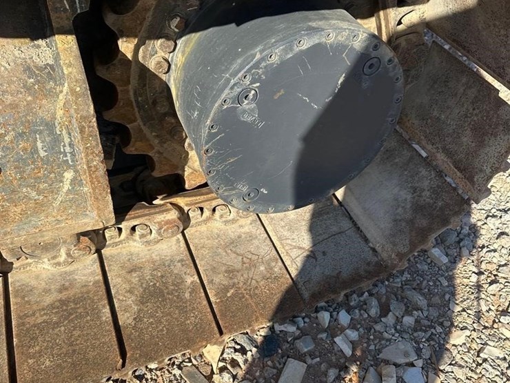 2018-doosan-dx300-lc-5-image-17