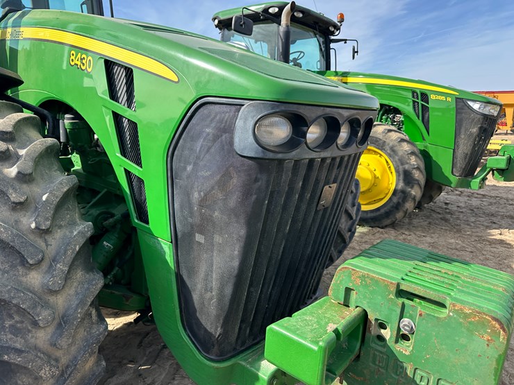 2006-john-deere-8430-image-34