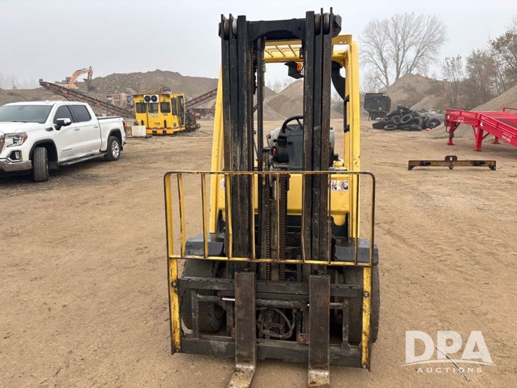 hyster-h70ft-image-12