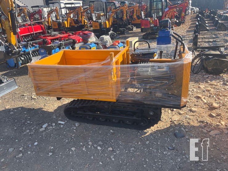 sdlanch-sdld25-image-2