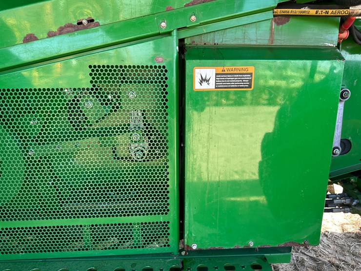 john-deere-s690-image-62