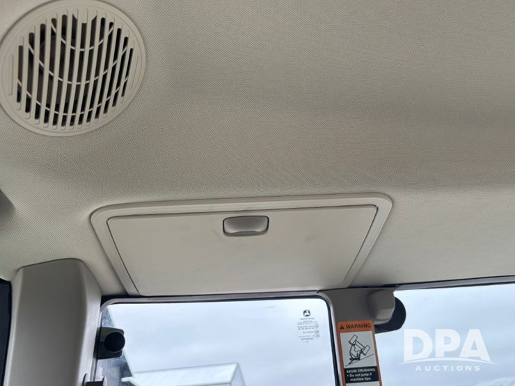 2023-john-deere-6130m-image-33