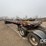 2012-manac-extendable-flatbed-image-59