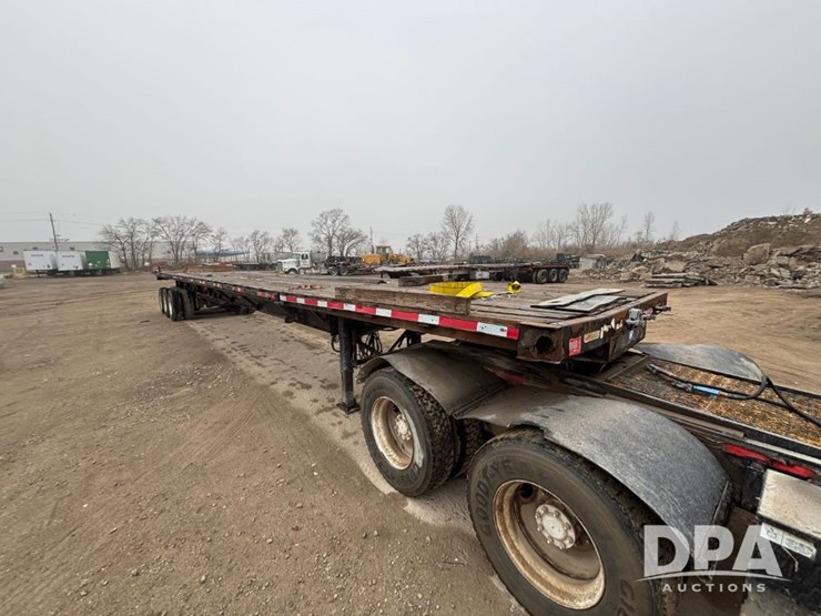 2012-manac-extendable-flatbed-image-59