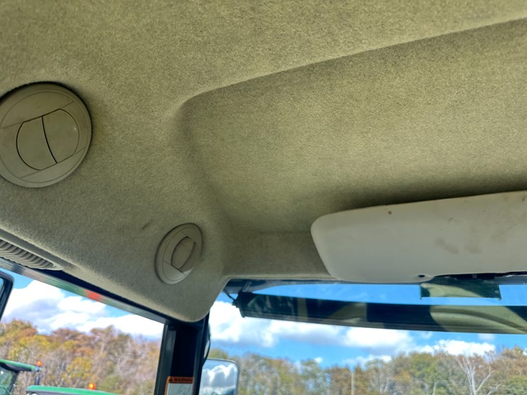 2012-john-deere-80-image-94