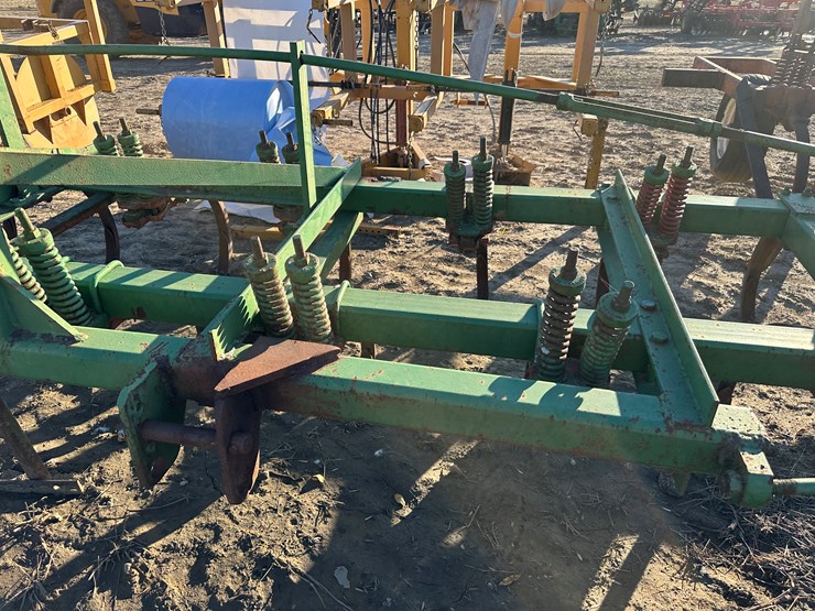 john-deere-95-image-26