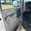 1998-chevrolet-express-1500-image-21