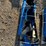 future-skid-steer-auger-set-image-1