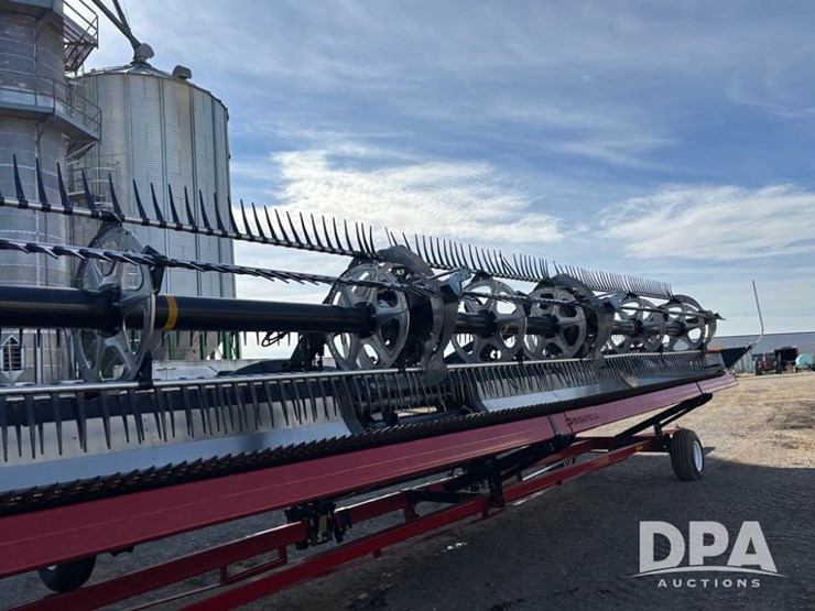 2023-mac-don-fd240-image-7