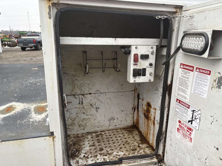 2012-ford-f450-image-21