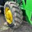 2010-john-deere-8285r-image-9