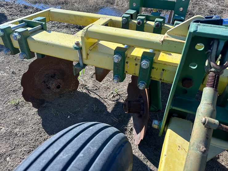 #33731-•-roll-a-cone-16-row-30"-hipper-image-15