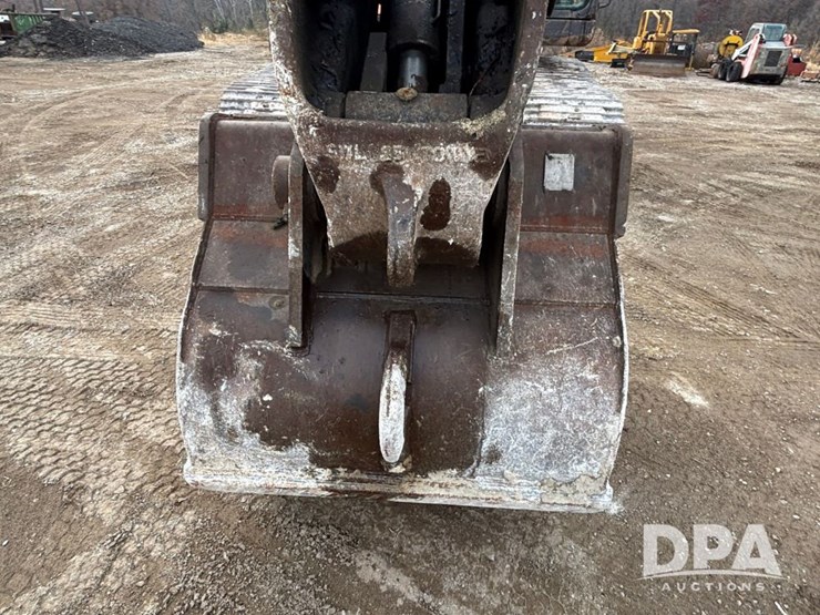 2014-sany-sy335c-image-32