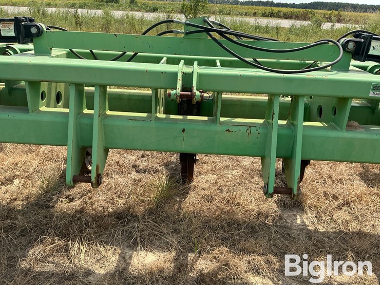 bigham-bros-888-image-9