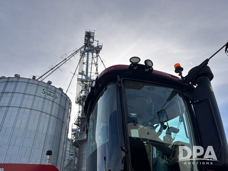 2022-case-ih-2022-image-59