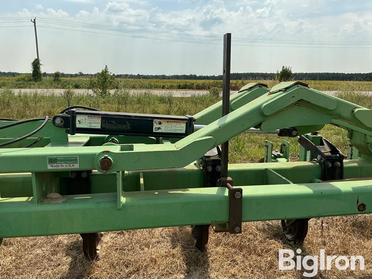 bigham-bros-888-image-10