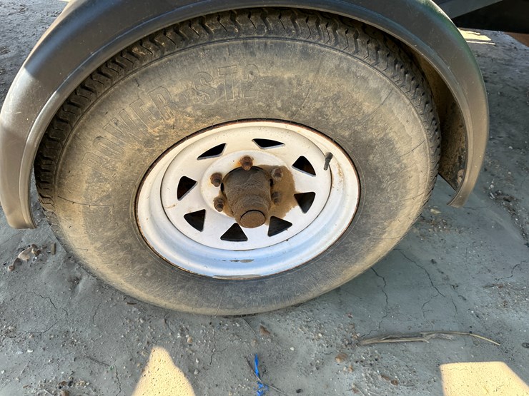 #33721-•-frontier-40'-tri/a-header-trailer-vin:-1m9bd4834as152563-image-8