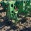 #33728-•-16-row-30"-cultivator-image-5