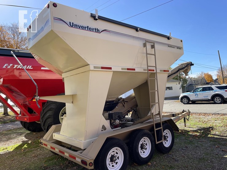 2010-unverferth-3750-image-2