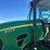 2011-john-deere-5095m-image-28