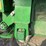 2009-john-deere-9870-sts-image-114