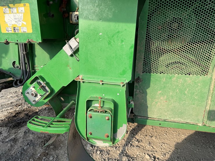 2009-john-deere-9870-sts-image-114