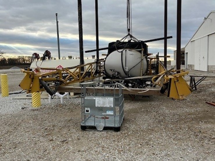 2015-raven-viper-image-2