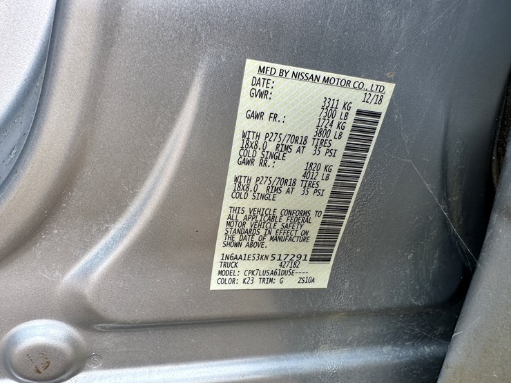 2019-nissan-titan-image-8