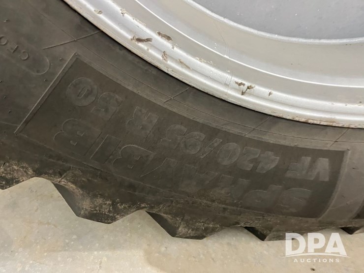 2022-rbr-enterprise-vector-430-image-23