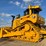 2019-caterpillar-d8t-image-2