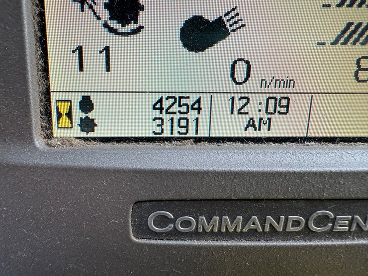 2009-john-deere-9870-sts-image-136