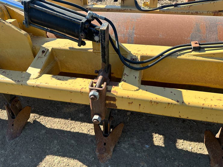 #33729-•-brandt-16-row-30"-hr40-hipper-roller-image-16