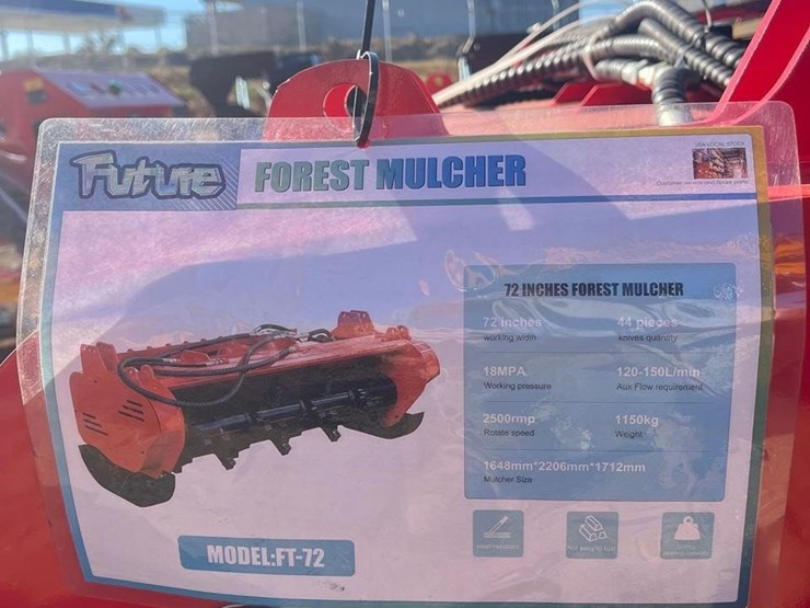 future-forest-mulcher-image-3