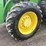 2014-john-deere-8245r-image-8