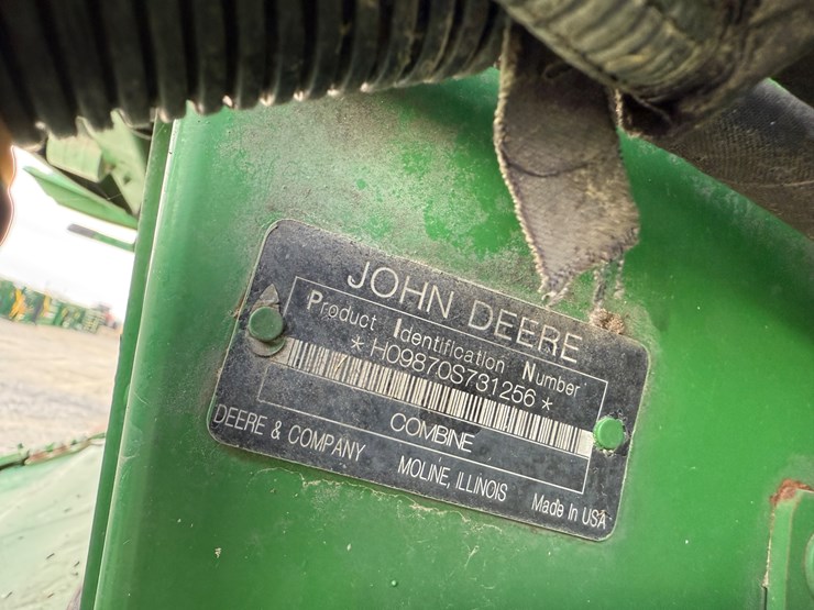 2009-john-deere-9870-sts-image-135