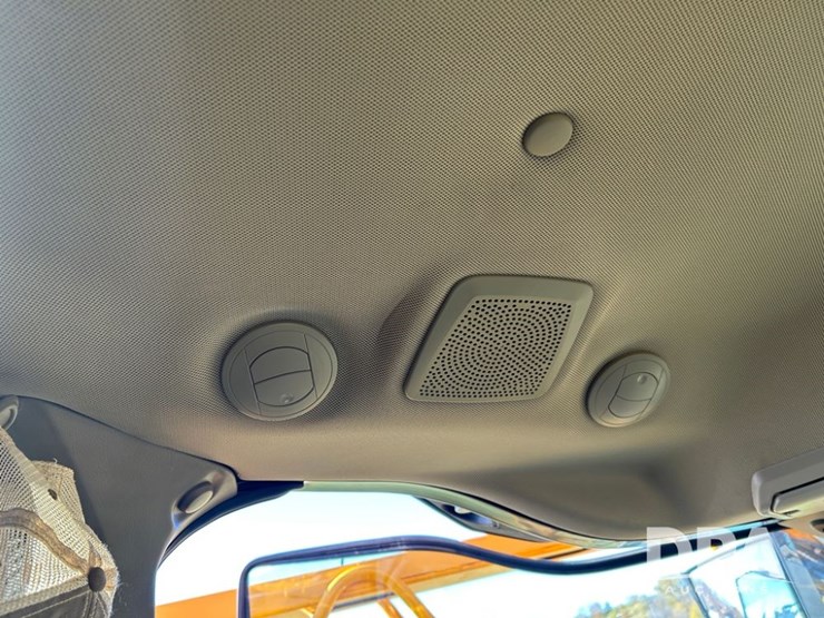 2022-hagie-sts12-image-61