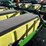john-deere-1720-image-31