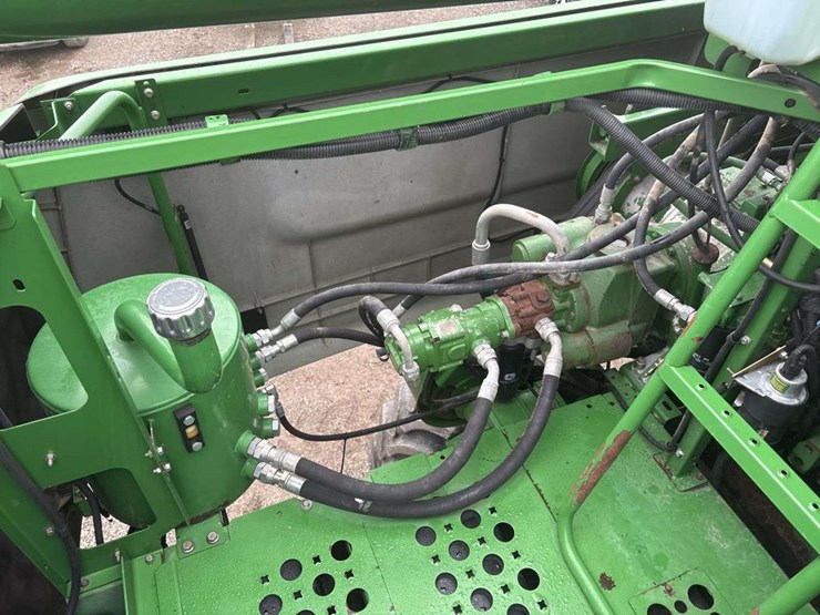 john-deere-9770-sts-image-18