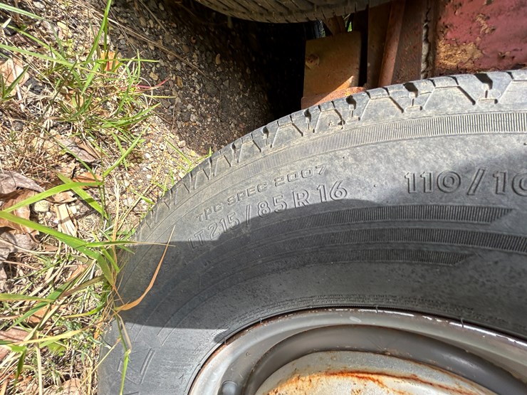 #9390-•-1974-hale-24'-t/a-stock-trailer-j7451924-image-7