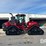 2022-case-ih-2022-image-5