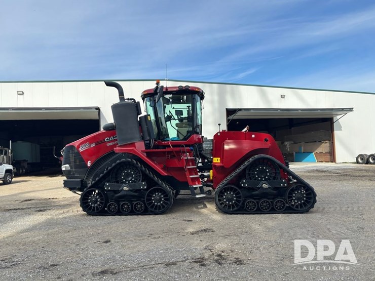 2022-case-ih-2022-image-5