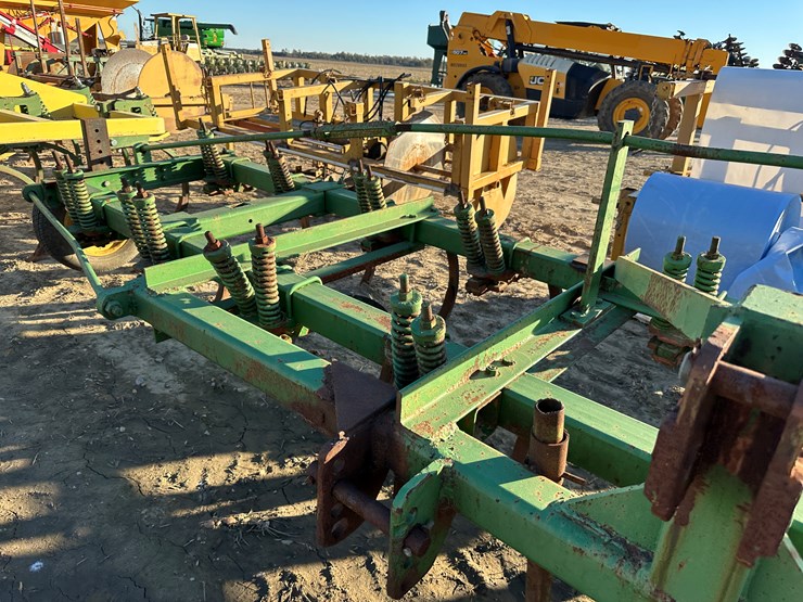john-deere-95-image-14
