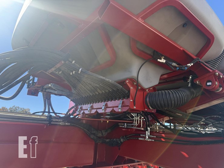 2024-case-ih-2160-image-50