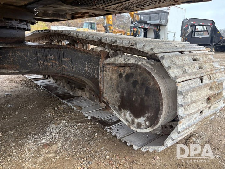 2014-sany-sy335c-image-51