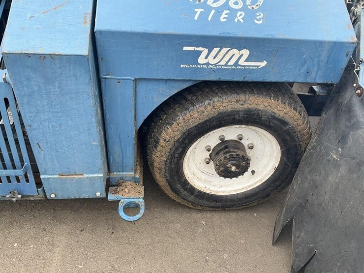 weiss/mcnair-jd80-image-18