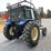 new-holland-t5060-image-13