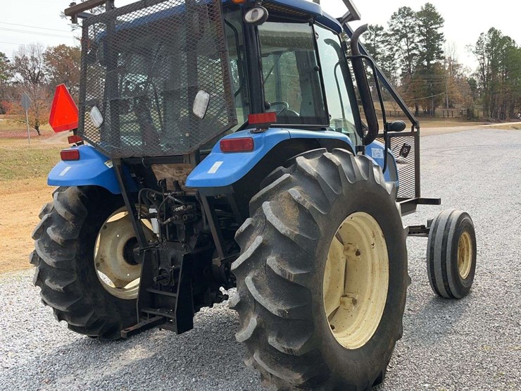 new-holland-t5060-image-13