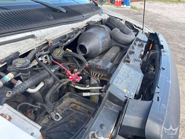 2008-ford-e350-image-5