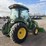 john-deere-4052r-image-5